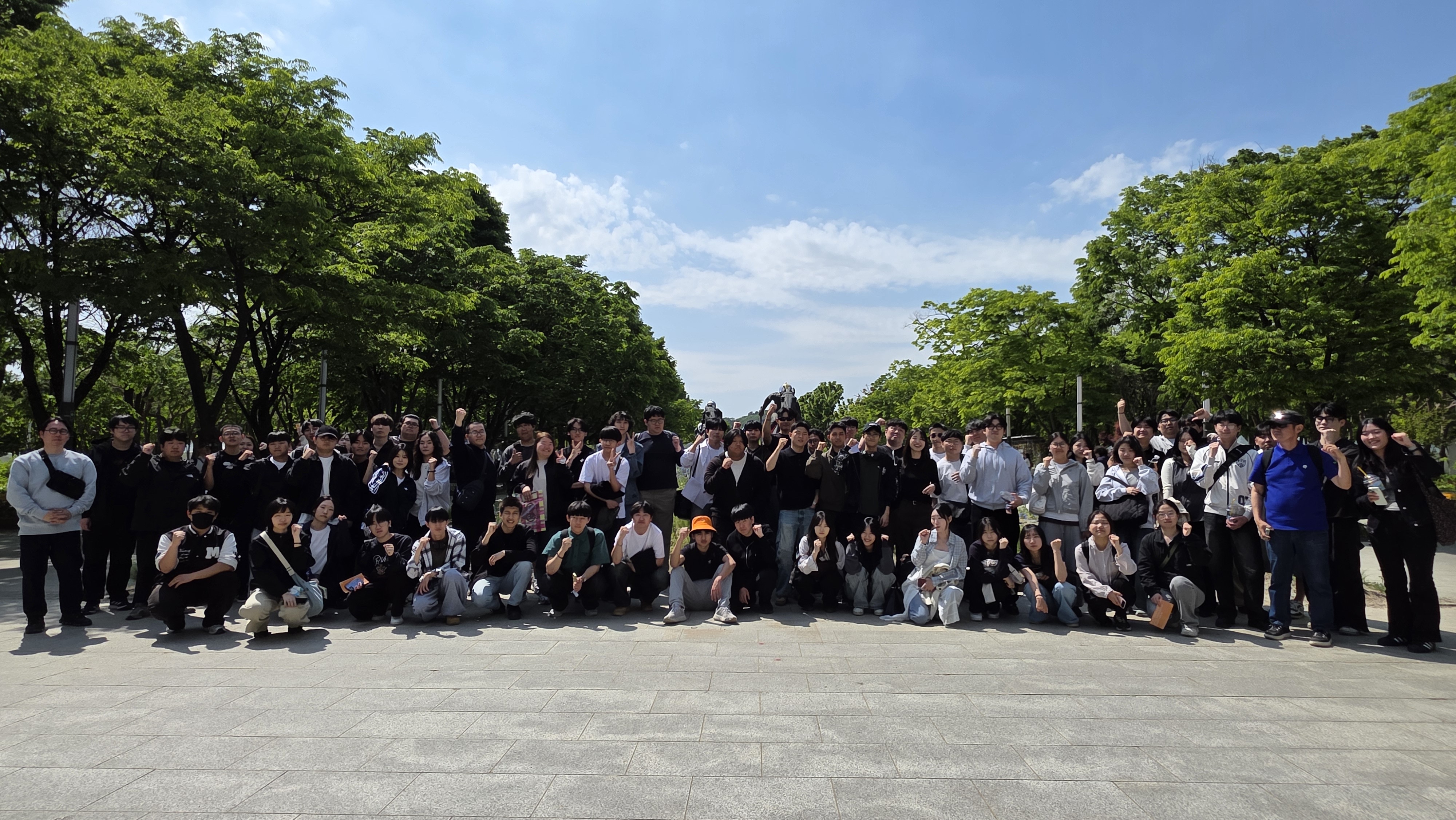 KakaoTalk_20260512_100101375