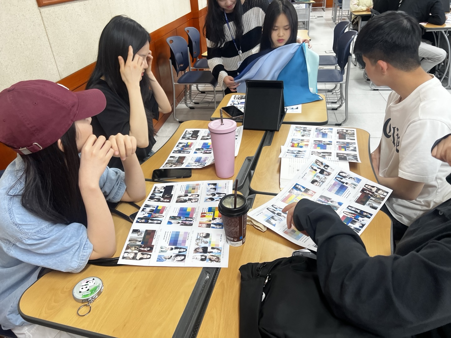 KakaoTalk_20250519_161841742_01