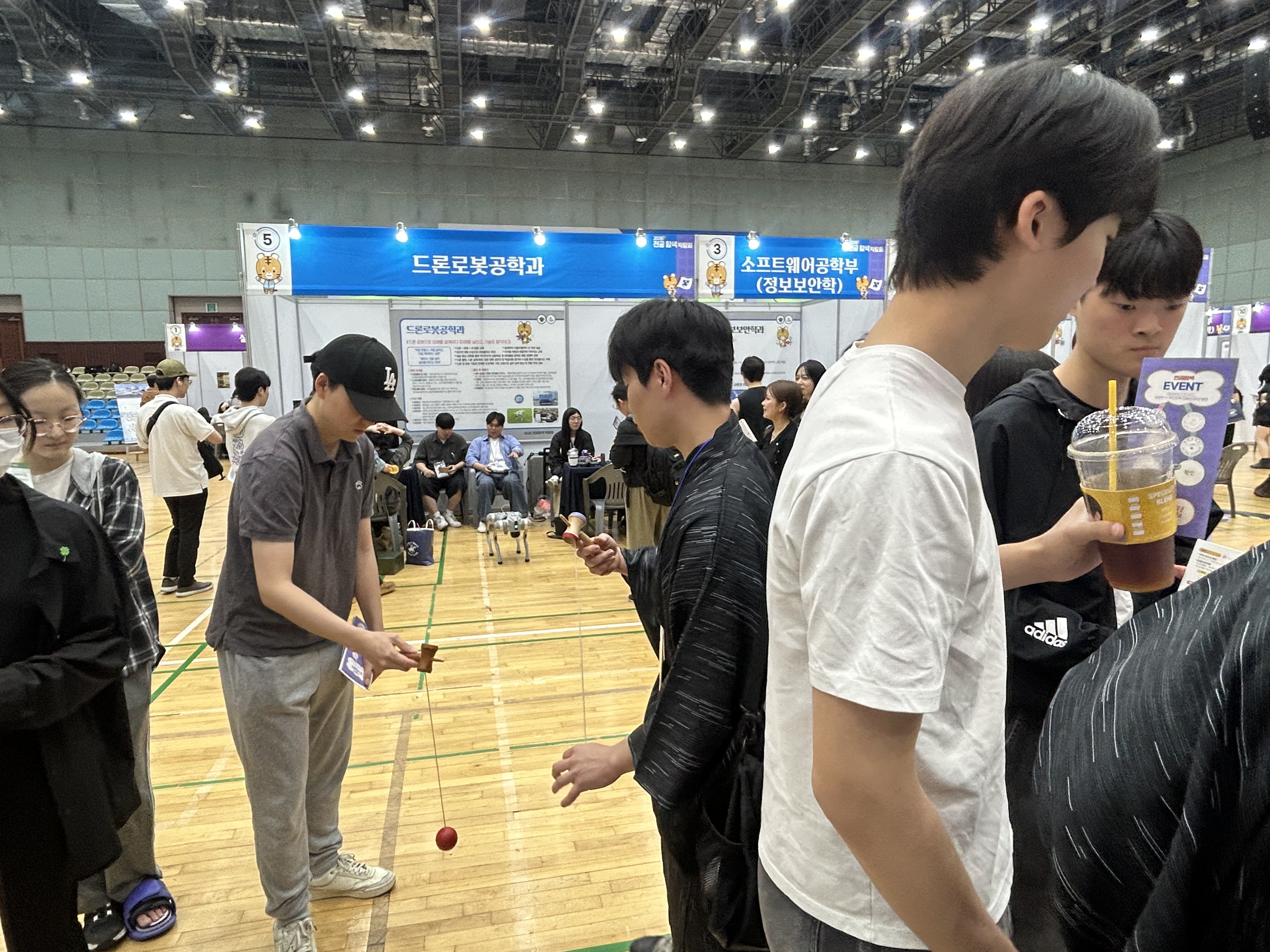 KakaoTalk_20260513_155608950