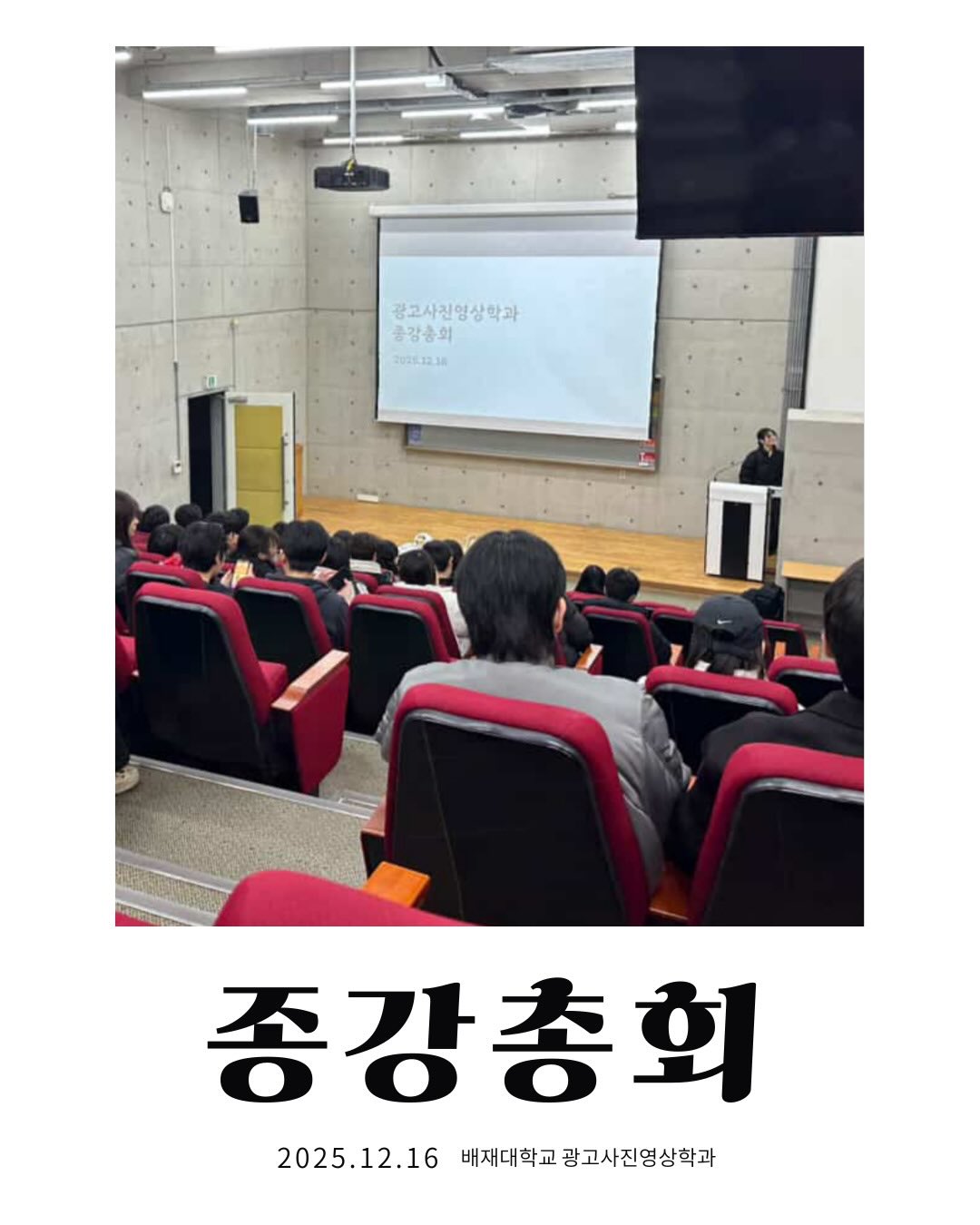 KakaoTalk_20260415_232114766