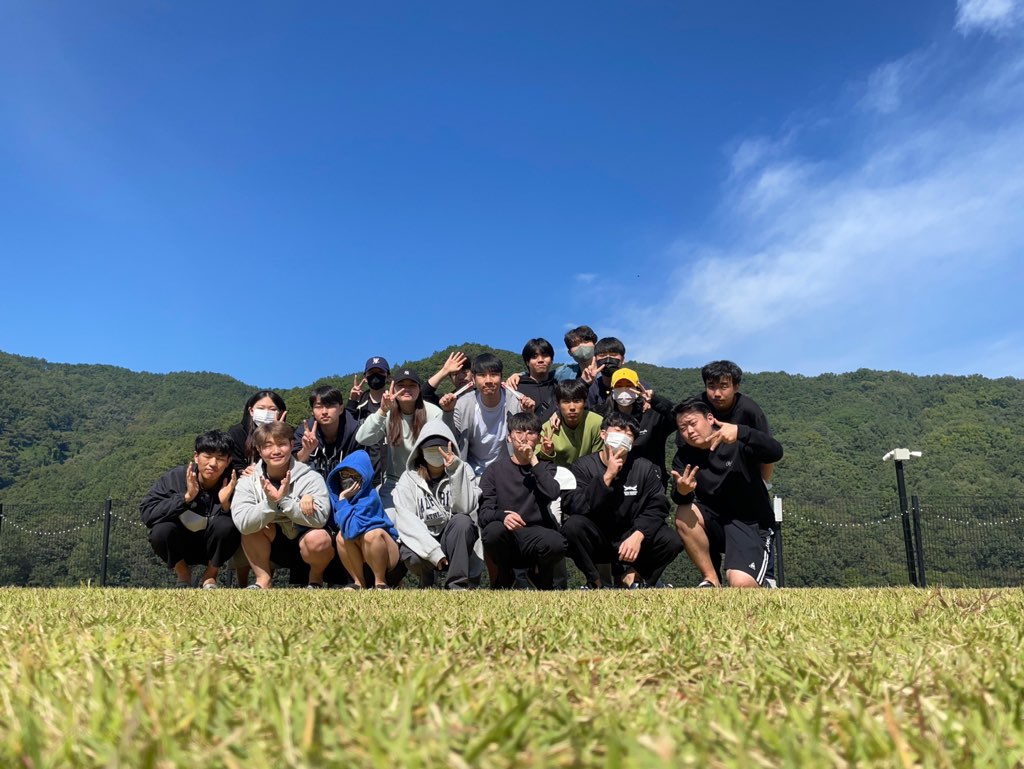 KakaoTalk_20221007_151154927