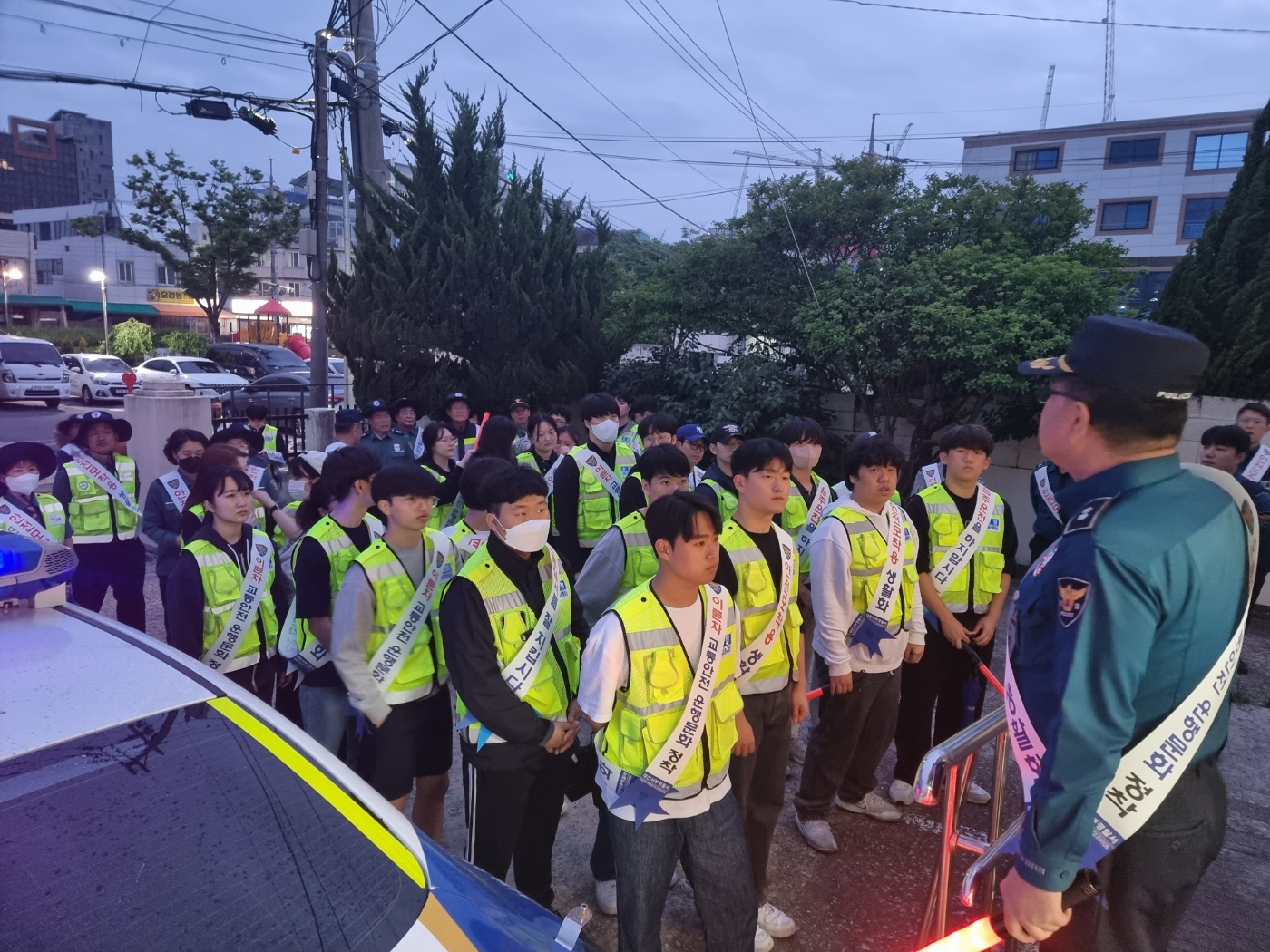 KakaoTalk_20230522_122752610_03