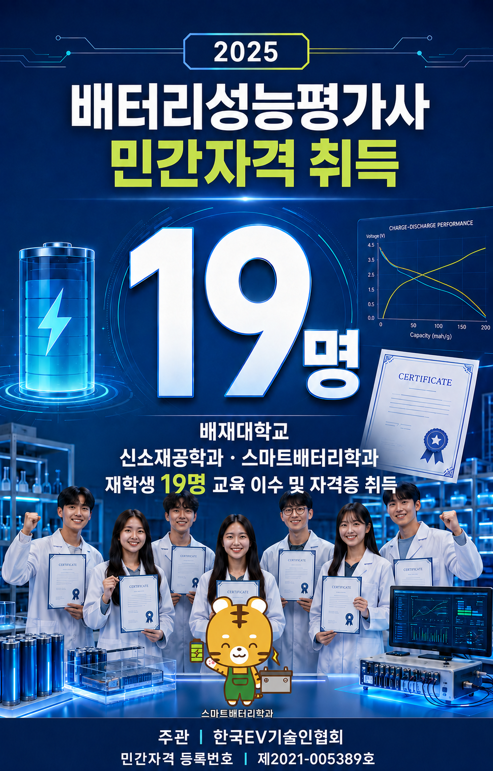 ChatGPT Image 20251128-민간자격 취득 홍보1