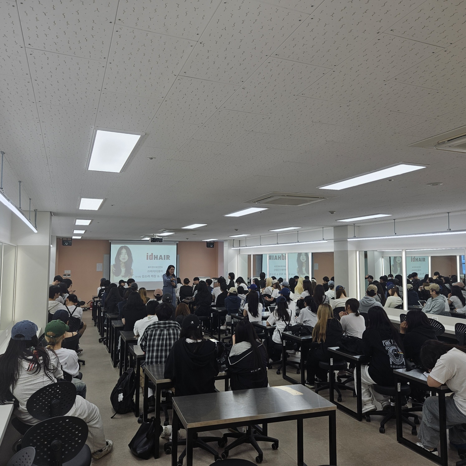 KakaoTalk_20250612_163707254