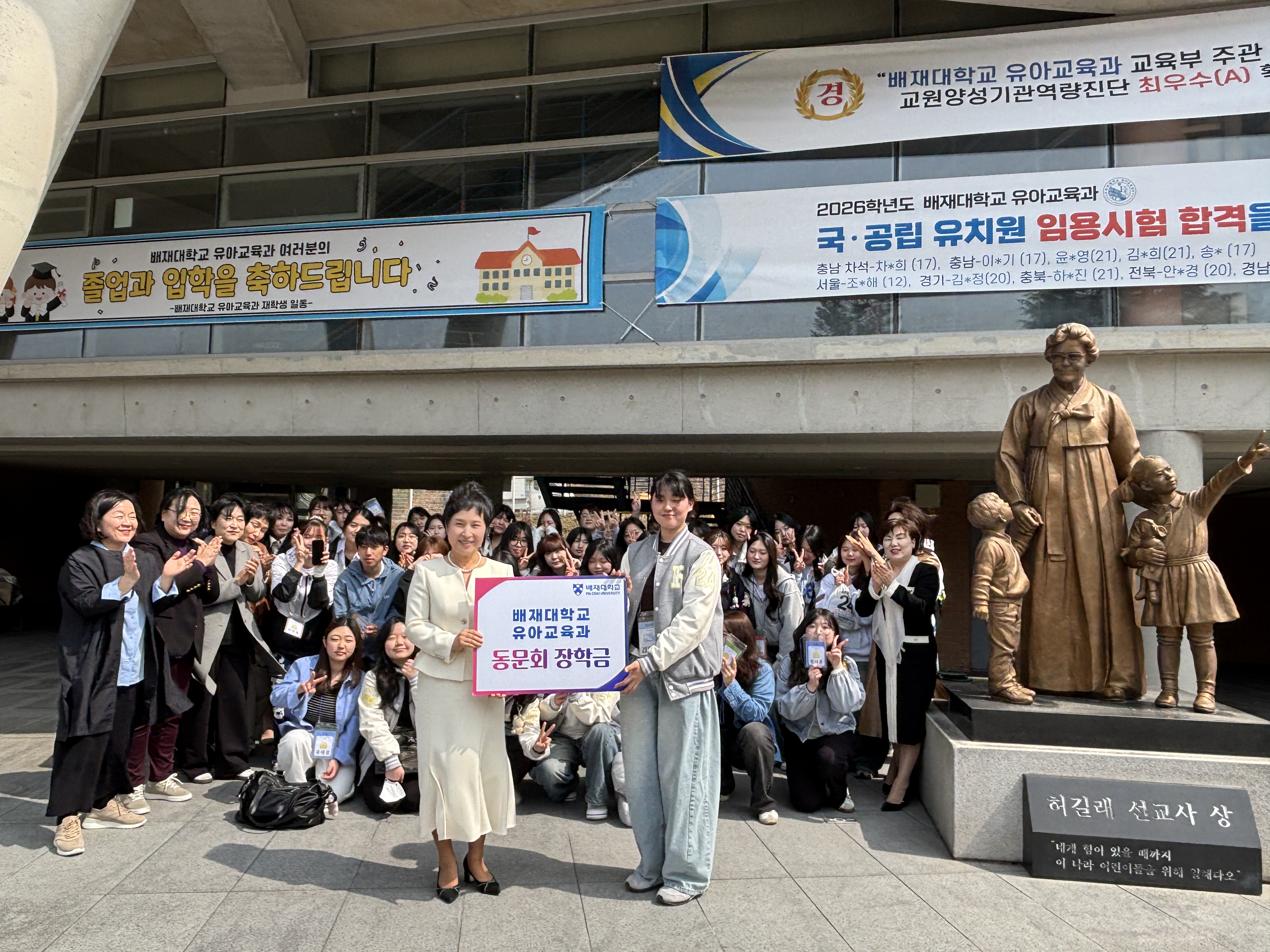 KakaoTalk_20260407_151903061_01