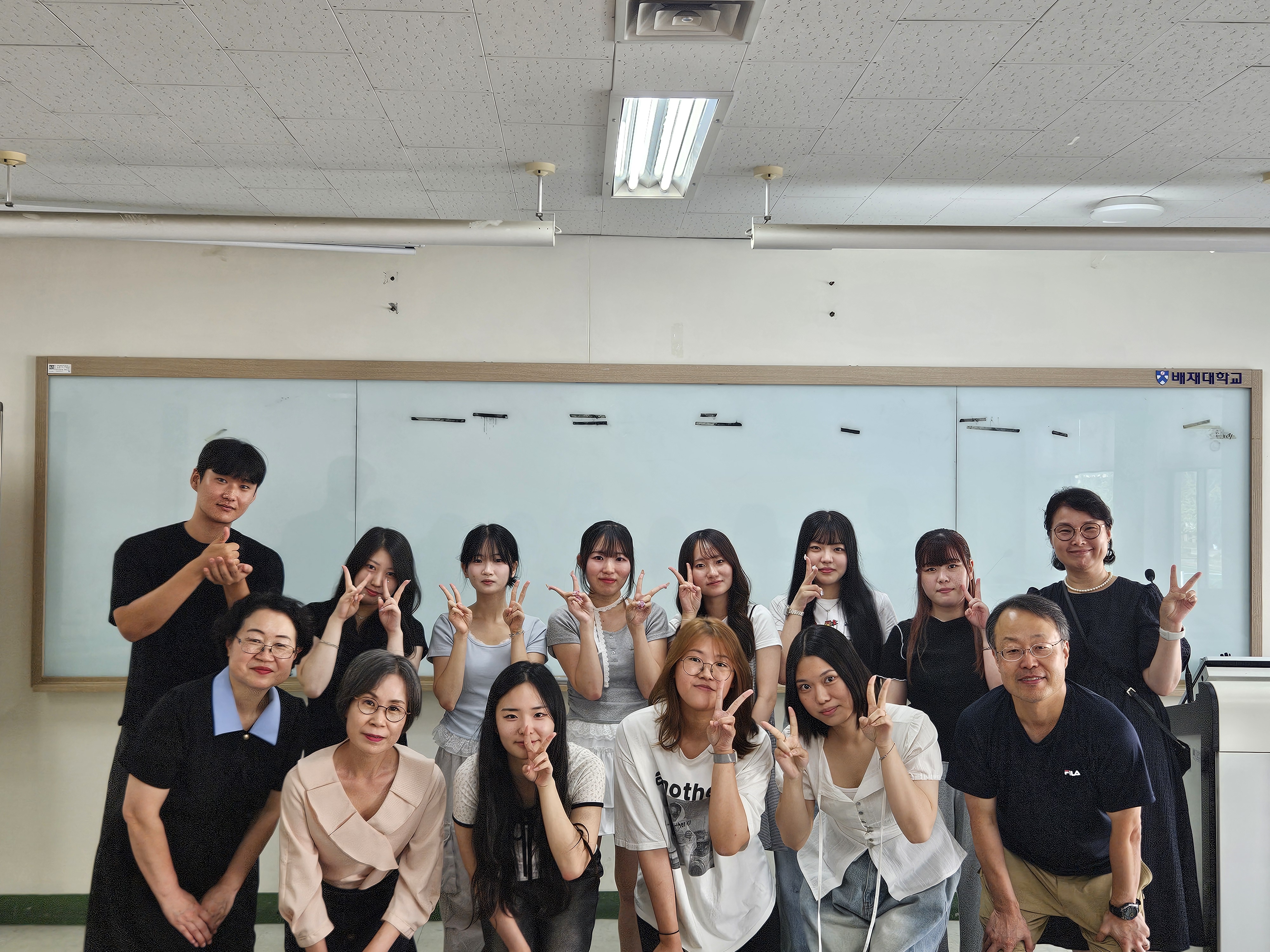 KakaoTalk_20250825_092024072_27