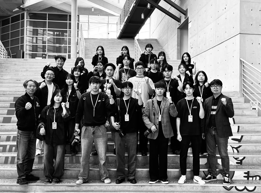 KakaoTalk_20260415_230751798