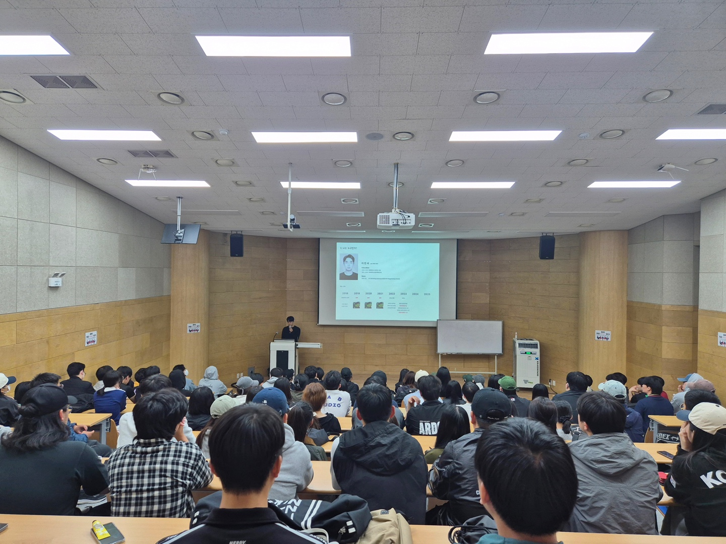 KakaoTalk_20250523_153404361