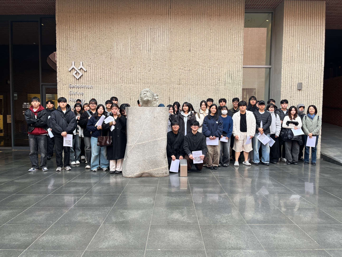 KakaoTalk_20251103_140207707_02