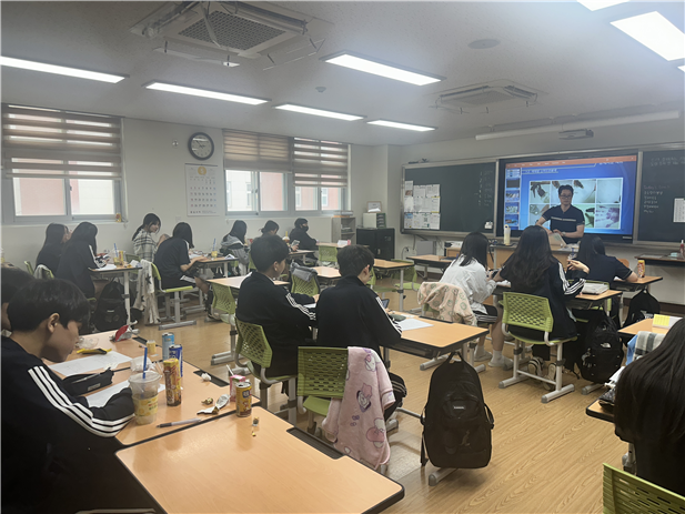 KakaoTalk_20251113_123040388