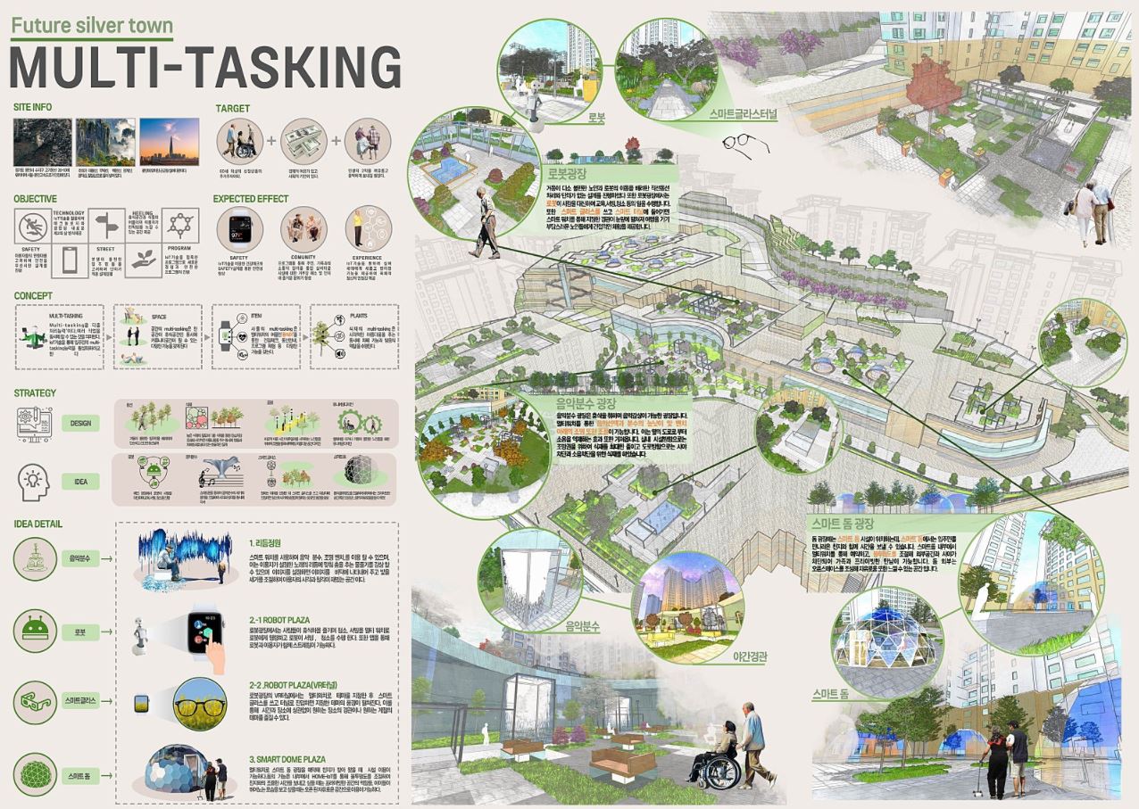 MULTI_TASKING(최진석, 이수안, 조기호)