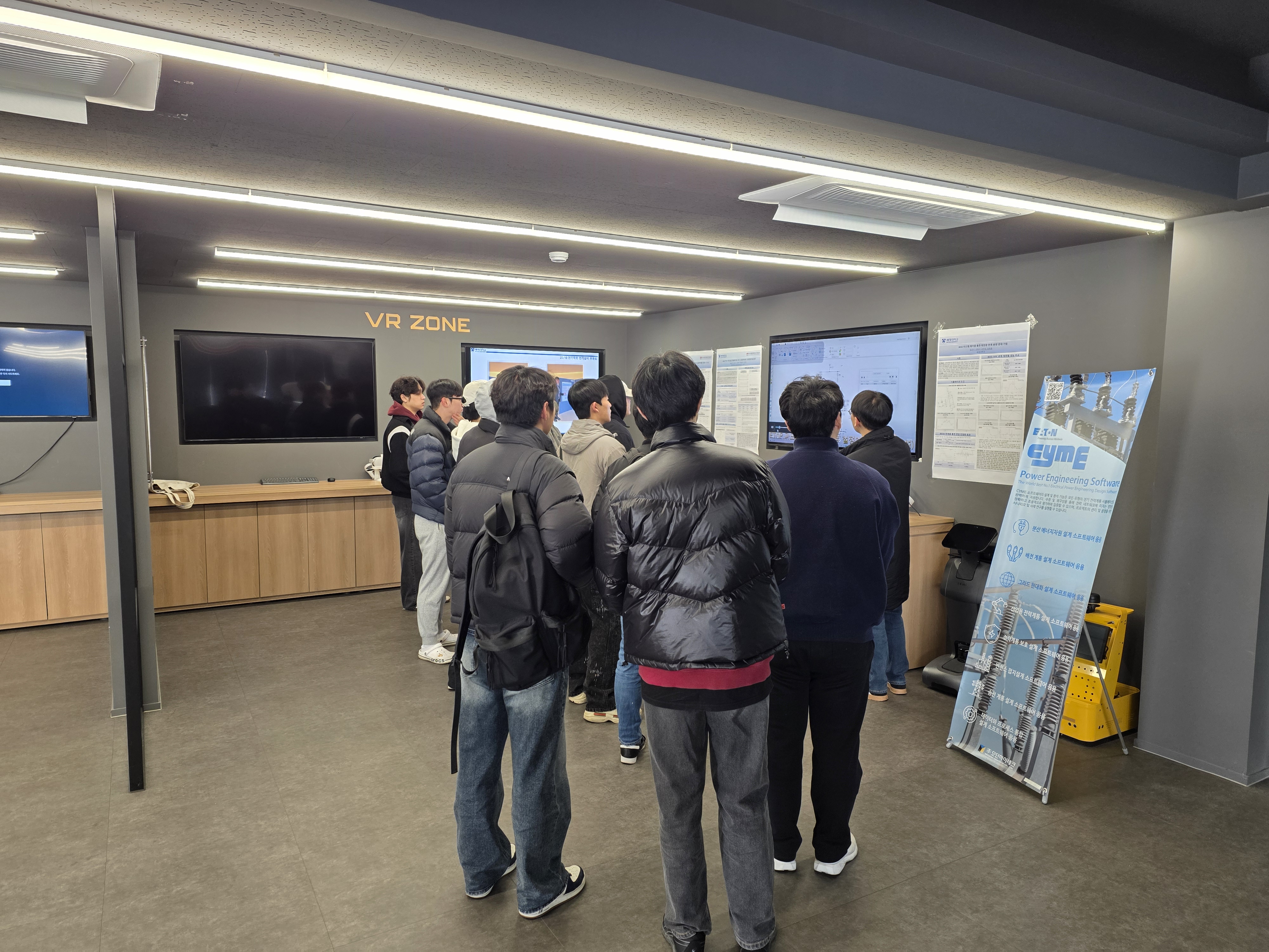 KakaoTalk_20260114_113055714_01