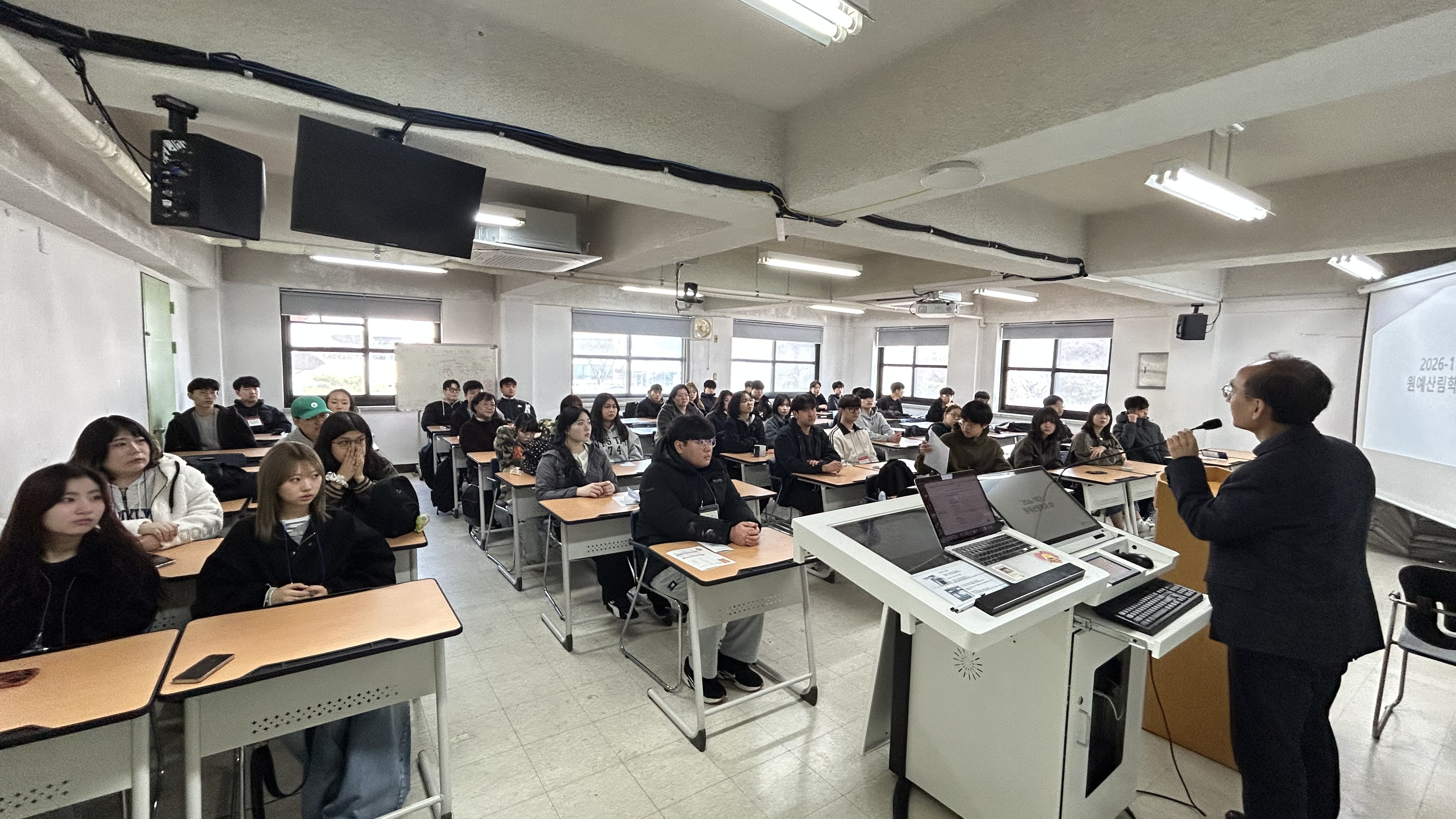 KakaoTalk_20260421_145728395_02
