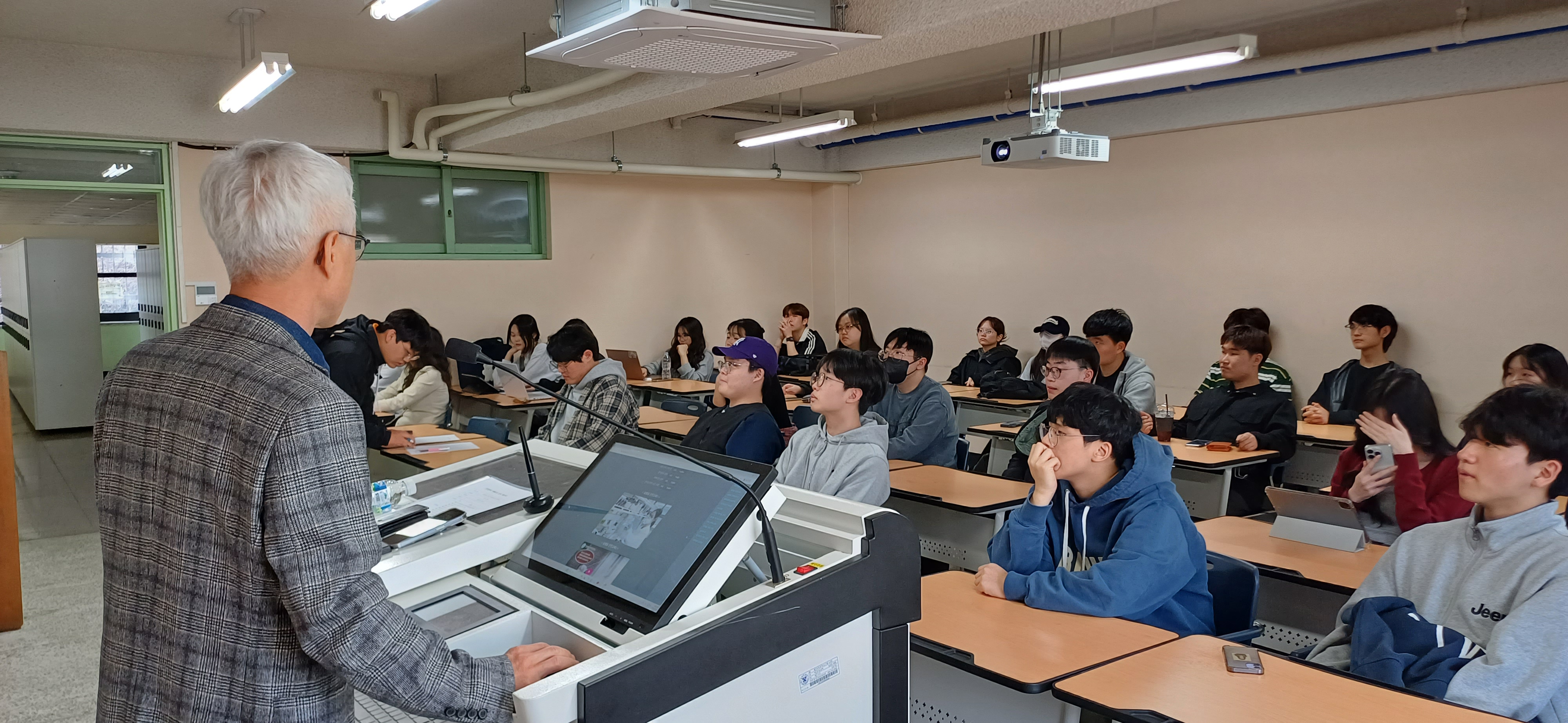 KakaoTalk_20250805_092758858_01