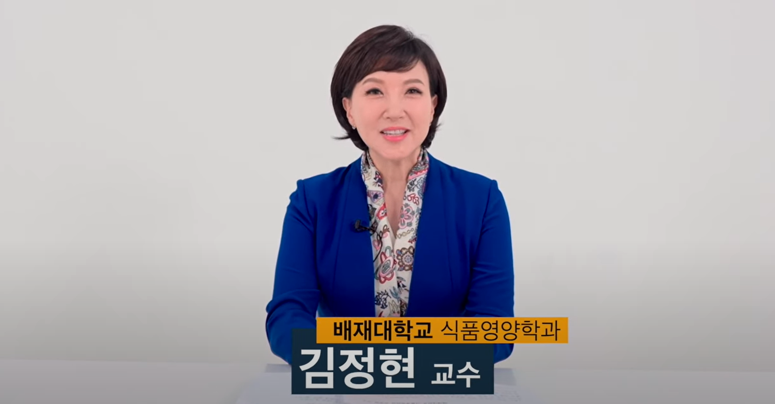 홈페이지 업로드