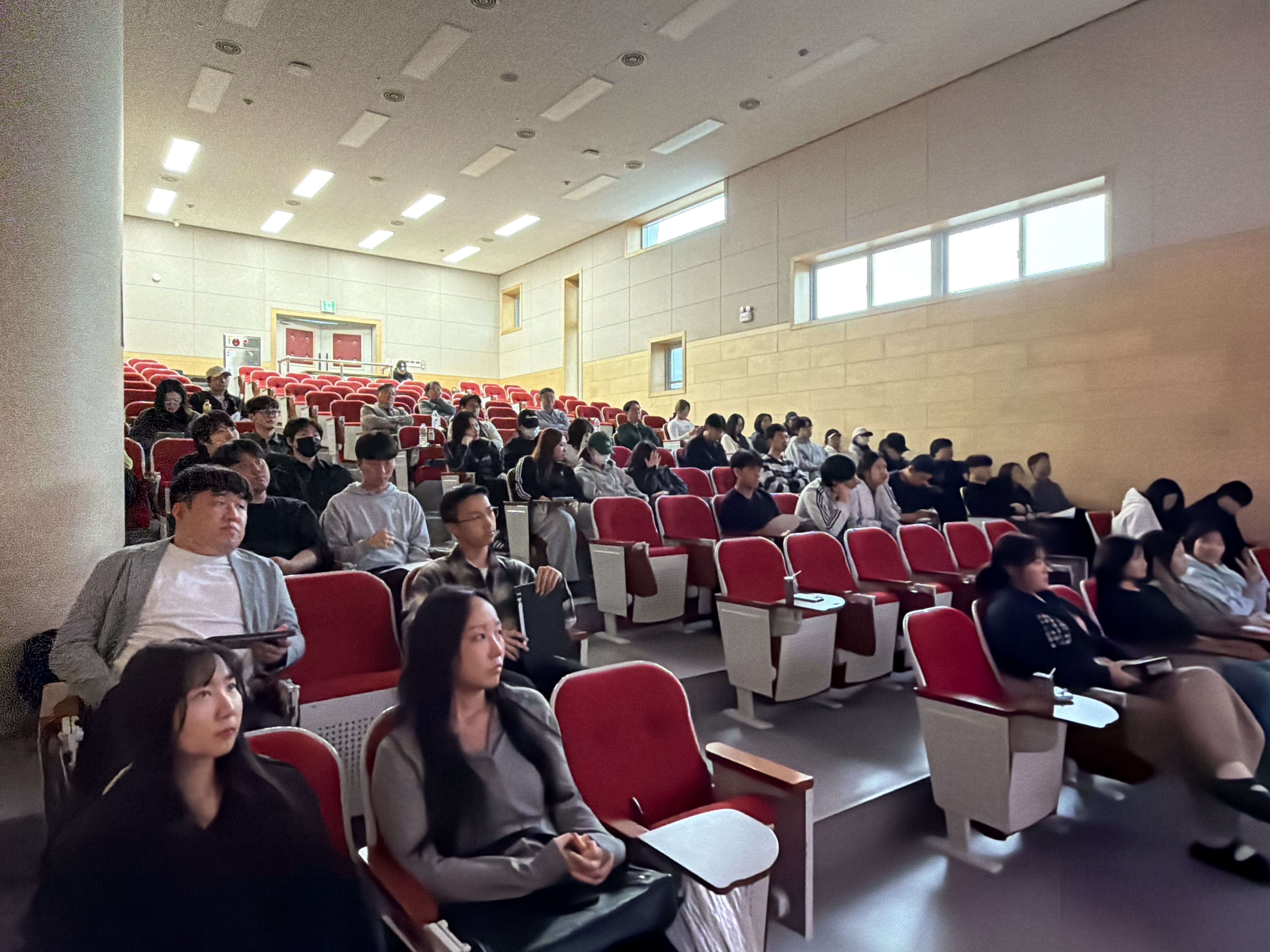 KakaoTalk_20260420_185250682