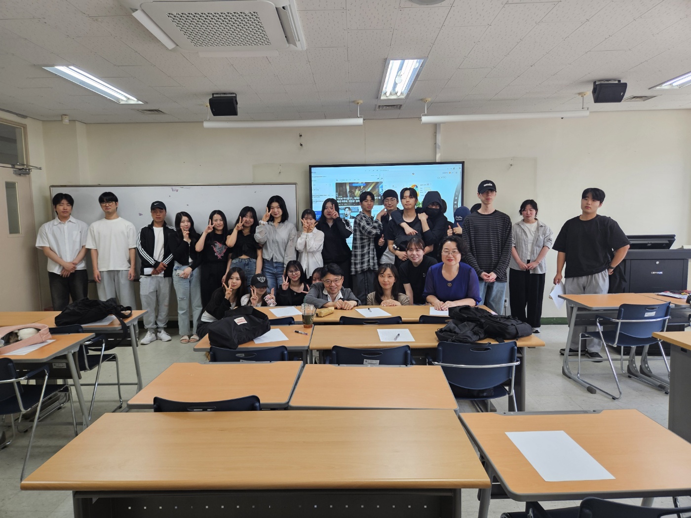 KakaoTalk_20250604_144020073_09