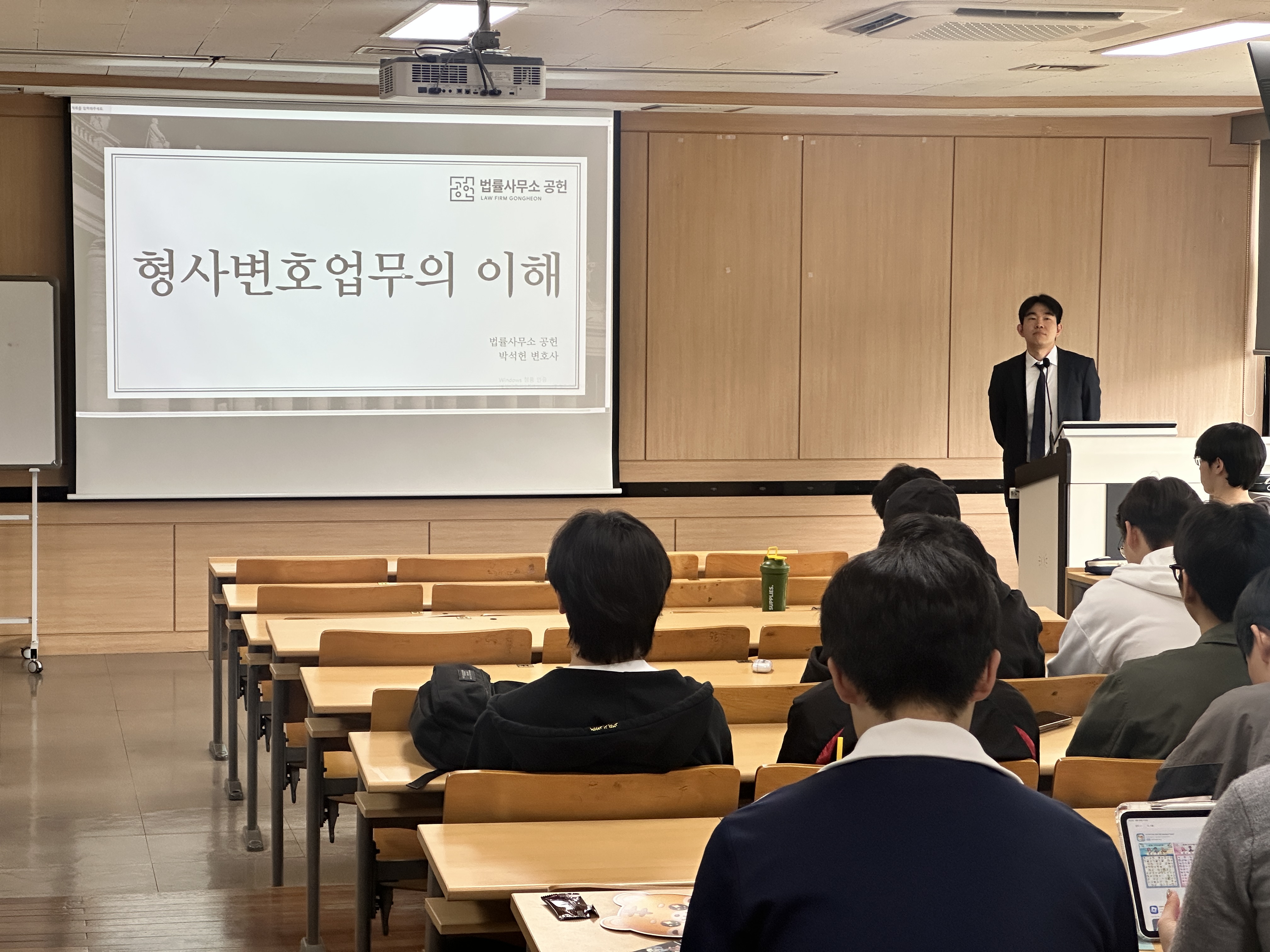 KakaoTalk_20260430_112031832_02
