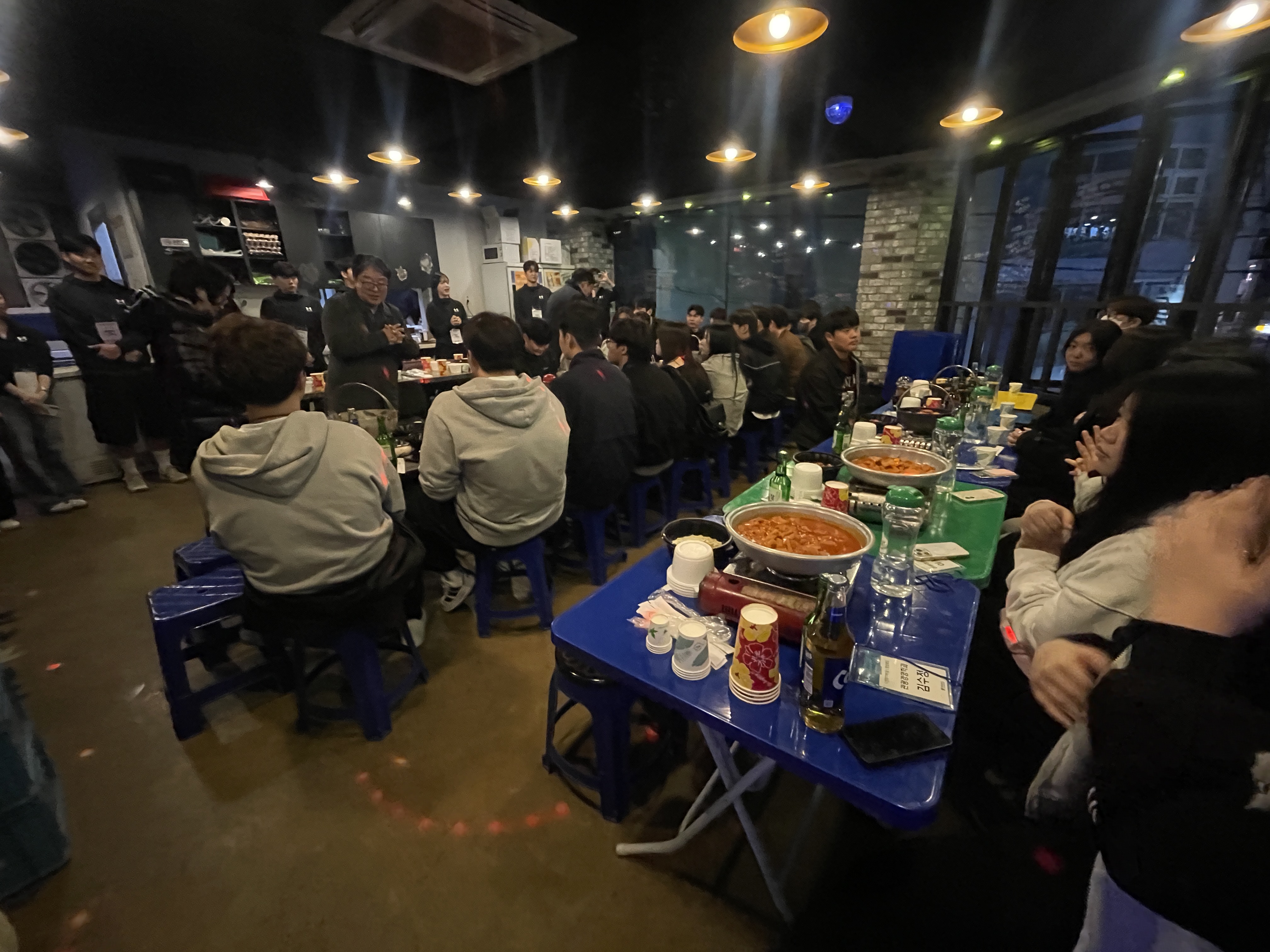 KakaoTalk_20260318_183523573_11