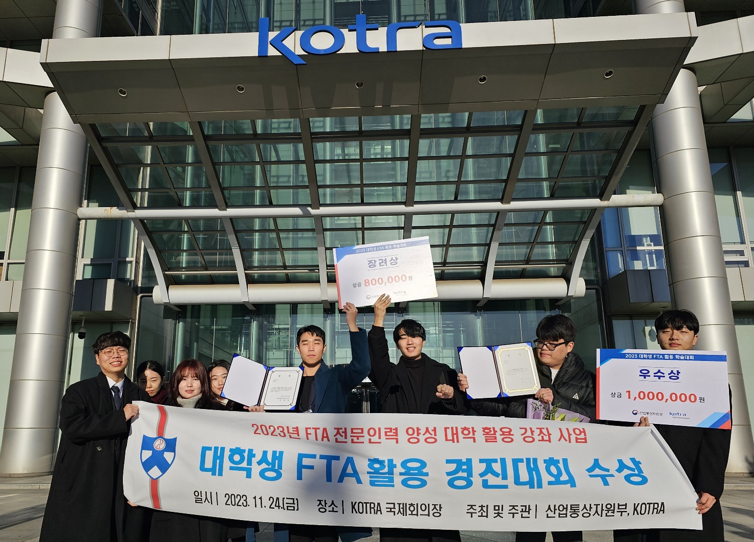 사진1