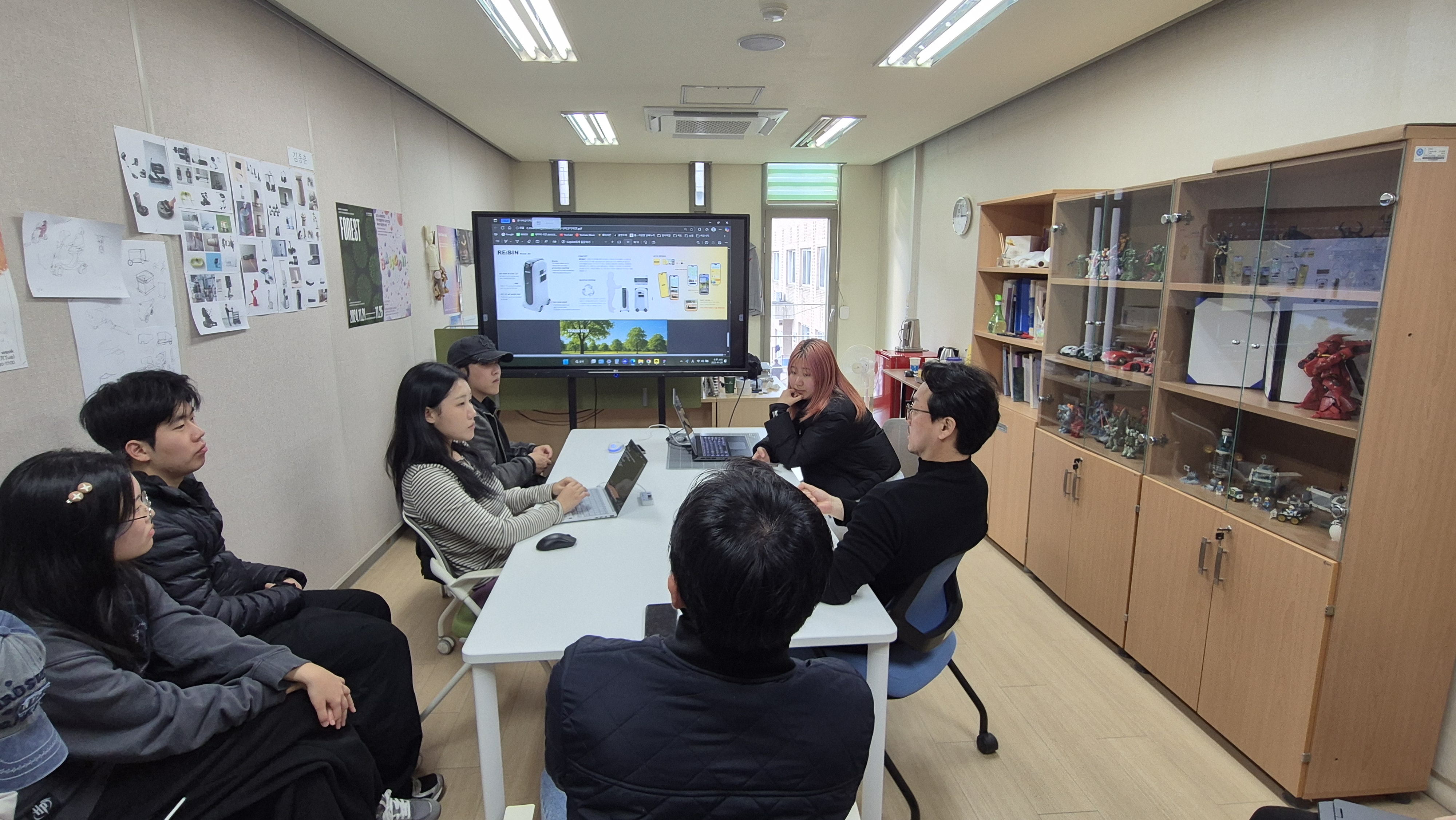 AI 디자인 챌린지 자문_01