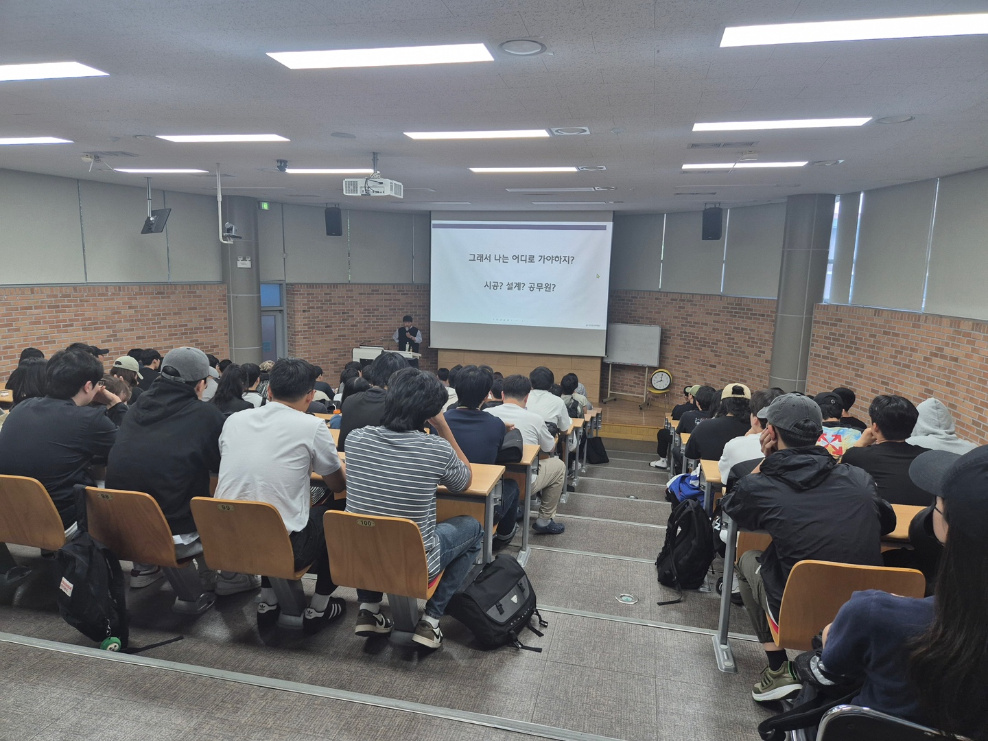 KakaoTalk_20250523_153452105