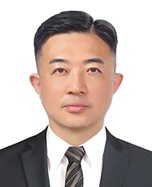 김대근
