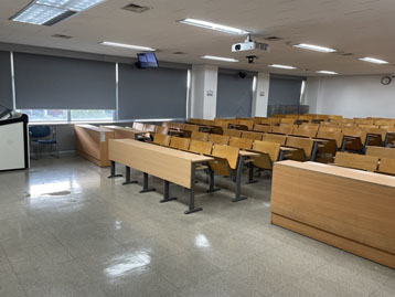 경찰트랙 P512 이미지