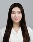 이달의 보건복지인 이미지